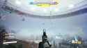 THE FINALS - 2025-07-12 6-58-53 PM_thumb.jpg