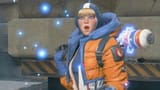apex-wattson-shocked[1]