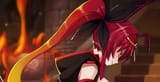 ignia
