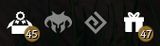 safe