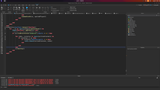 Screenshot From 2025-07-12 13-00-49