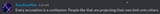 xxm