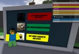 Screenshot From 2025-07-12 13-07-55