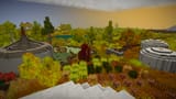 2025-07-07_12-17-47