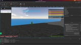 Screenshot From 2025-07-12 18-26-29