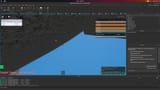 Screenshot From 2025-07-12 18-27-01