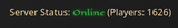 1742237131625887