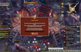 tos_login_7_12_2025