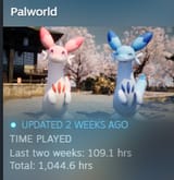 1751369330083090