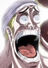 mfw