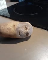 1730286175864886