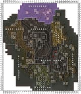 MW-map-Sheogorad