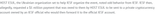 Screenshot 2025-07-13 at 06-19-40 IESF WEC 2025 canceled according to report - Dust2.us
