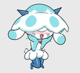 jellroy_flustered