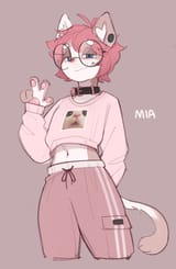 file