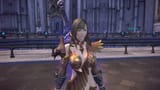 TERA_ScreenShot_20250713_004946