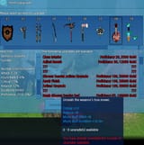 Screenshot 2025-07-13 024021