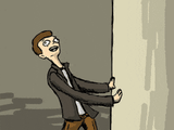 200