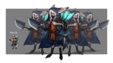meepo