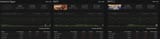 deadzone bros we are about to make it