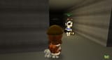 Assgr maze