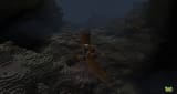 caves03