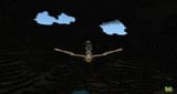 caves06
