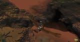caves07