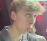 jabbi saw some booba