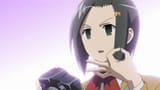 Hata_Ranko2