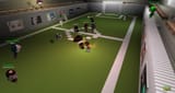 football02