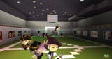football03
