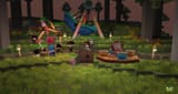 park01