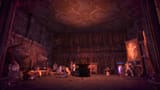 A Warm Place - Alt