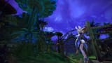 Primal World