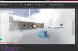 Screenshot From 2025-07-13 11-56-11