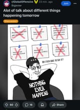 1728917553592043