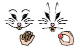 mice