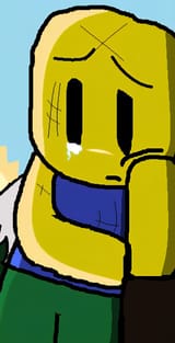 849484857