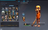 GZeuzbwnA97es