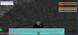 Screenshot From 2025-07-13 16-08-59