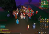 71325dropparty