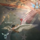 altblue meme improved
