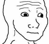 tfw