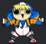 excitedWatto