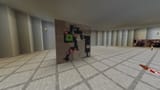 1735322727430224