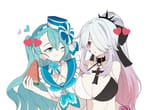 GveTomhXwAA-tZ-