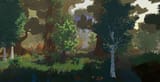 GiantForest