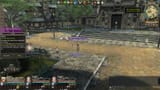 Thread 1852867 OP Image