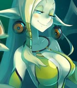 Thread 1852869 OP Image